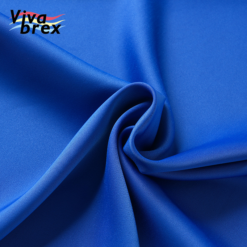 knee length dresses for ladies Buy Fabric Off White Color Premium Charmeuse for Wedding Attire  Secret  Spark Fabrics