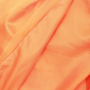 Capa de Calabaza de Halloween para Niños MS, Disfraz de Jack O'Lantern, Capa para Fiesta de Truco o Trato, Suministros de Disfraces - Product Image 4