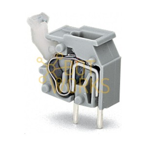 Wago 255753999950 - Nuovo - Product Image 1
