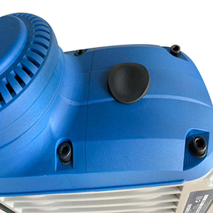 Martello Demolitore Elettrico Professionale Industriale Portatile 220V 14A in Offerta Speciale - Product Image 5