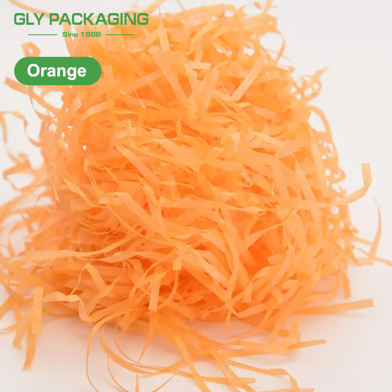 GLY - Crepe Paper