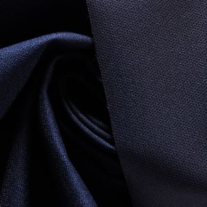 Hot Sale Moss Crepe Stoff Vier-Wege-Stretch-Stoff 100D 40D * 100D 40D - Product Image 3