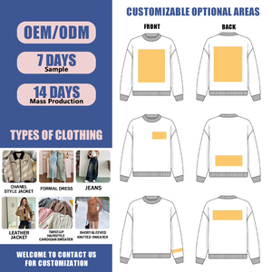 Jeans da <span class=keywords><strong>Donna</strong></span> <span class=keywords><strong>Marroni</strong></span> Vintage con Cerniera, Stile Casual, Gamba Dritta, Vita Media, in Denim Traspirante, per la Stagione Autunnale - Product Image 6