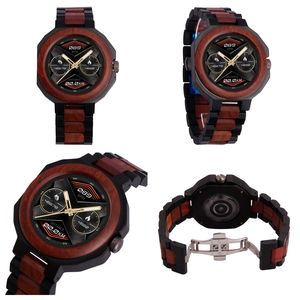 Reloj inteligente deportivo para hombre, pantalla HD resistente al agua, pantalla IPS, capacidad de llamadas BT para Android iOS, relojes inteligentes para uso deportivo - Product Image 6