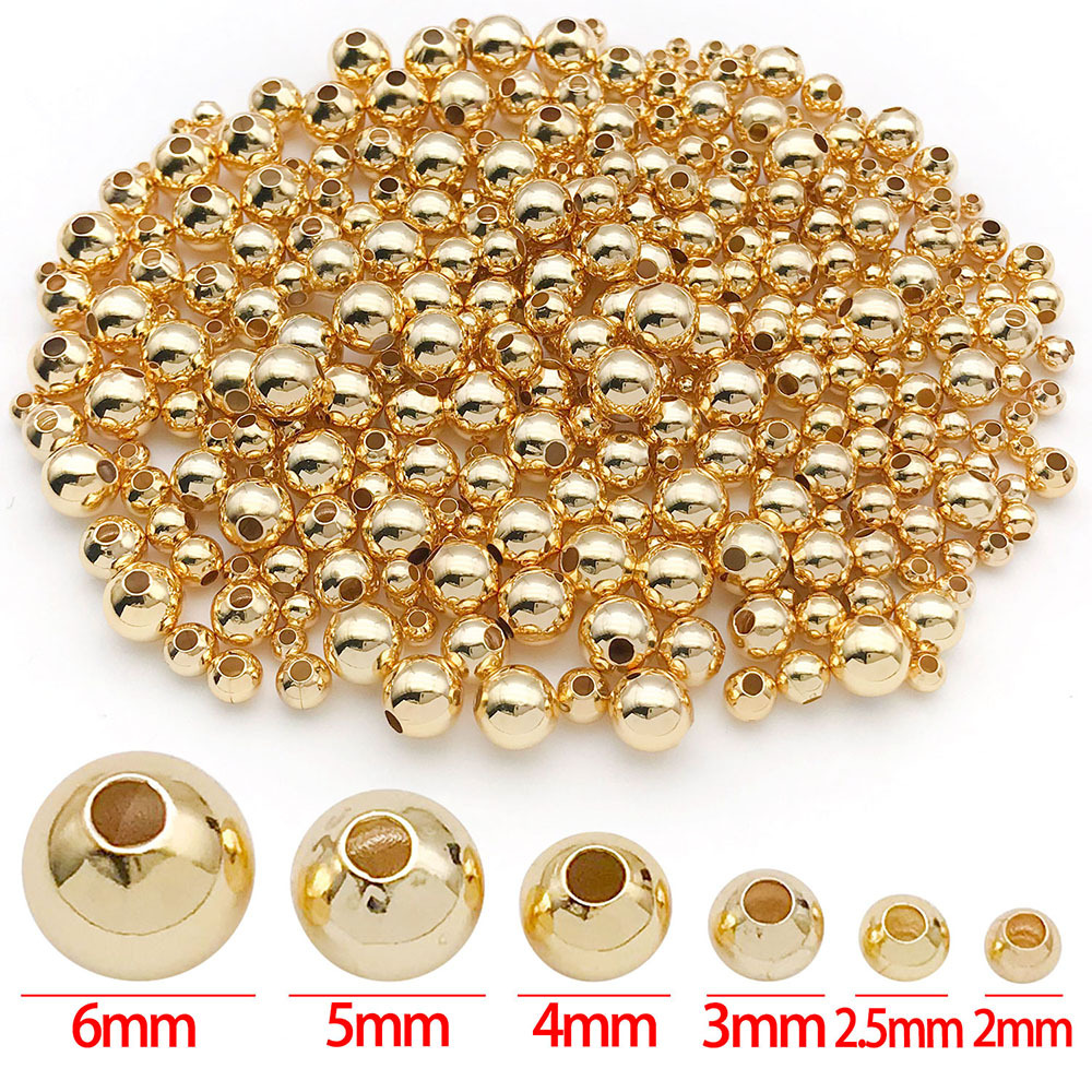 Or véritable 18 carats [forte rétention de couleur]
