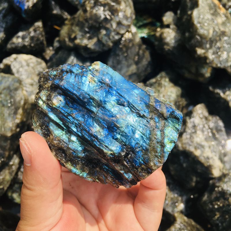 ラブラドライト 821g 鑑賞石 原石 鉱物 自然石 誕生石 水石 置石 宝石 ラブラドライト 821g 鑑賞石 原石 鉱物 自然石 誕生石 水石 置石