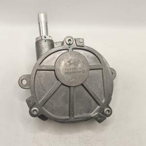 2712301665 2711800000 Pompe à vide pour moteur Mercedes Benz M271 DE18 EVO W204 Classe C W212 Classe E C180 C260 C300 <span class=keywords><strong>E350</strong></span> - Product Image 2