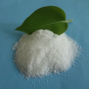 Qualité alimentaire Bicarbonate <span class=keywords><strong>de</strong></span> <span class=keywords><strong>Potassium</strong></span> CAS 298-14-6 <span class=keywords><strong>Carbonate</strong></span> 99% - Product Image 3