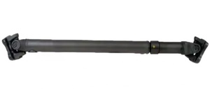 Arbres <span class=keywords><strong>de</strong></span> <span class=keywords><strong>transmission</strong></span> 65-9478 KBR en acier neuf à bas prix pour <span class=keywords><strong>Nissan</strong></span> <span class=keywords><strong>Pathfinder</strong></span> Mitsubishi Montero 1987-1995 – Ensemble d'<span class=keywords><strong>arbre</strong></span> <span class=keywords><strong>de</strong></span> <span class=keywords><strong>transmission</strong></span> arrière - Product Image 2