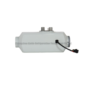 Chauffage au diesel portable en alliage d'aluminium de haute qualité KAIDA <span class=keywords><strong>12V</strong></span>/24V/<span class=keywords><strong>220V</strong></span> pour <span class=keywords><strong>camping</strong></span>-<span class=keywords><strong>car</strong></span> et camion - Product Image 2