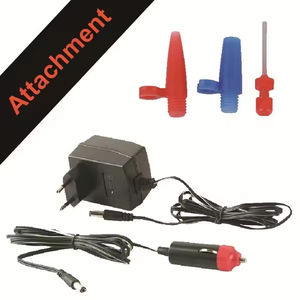 Arrancador de Coches Portátil Multifunción de 12V, Estación de Energía de Arranque Rápido - Product Image 5