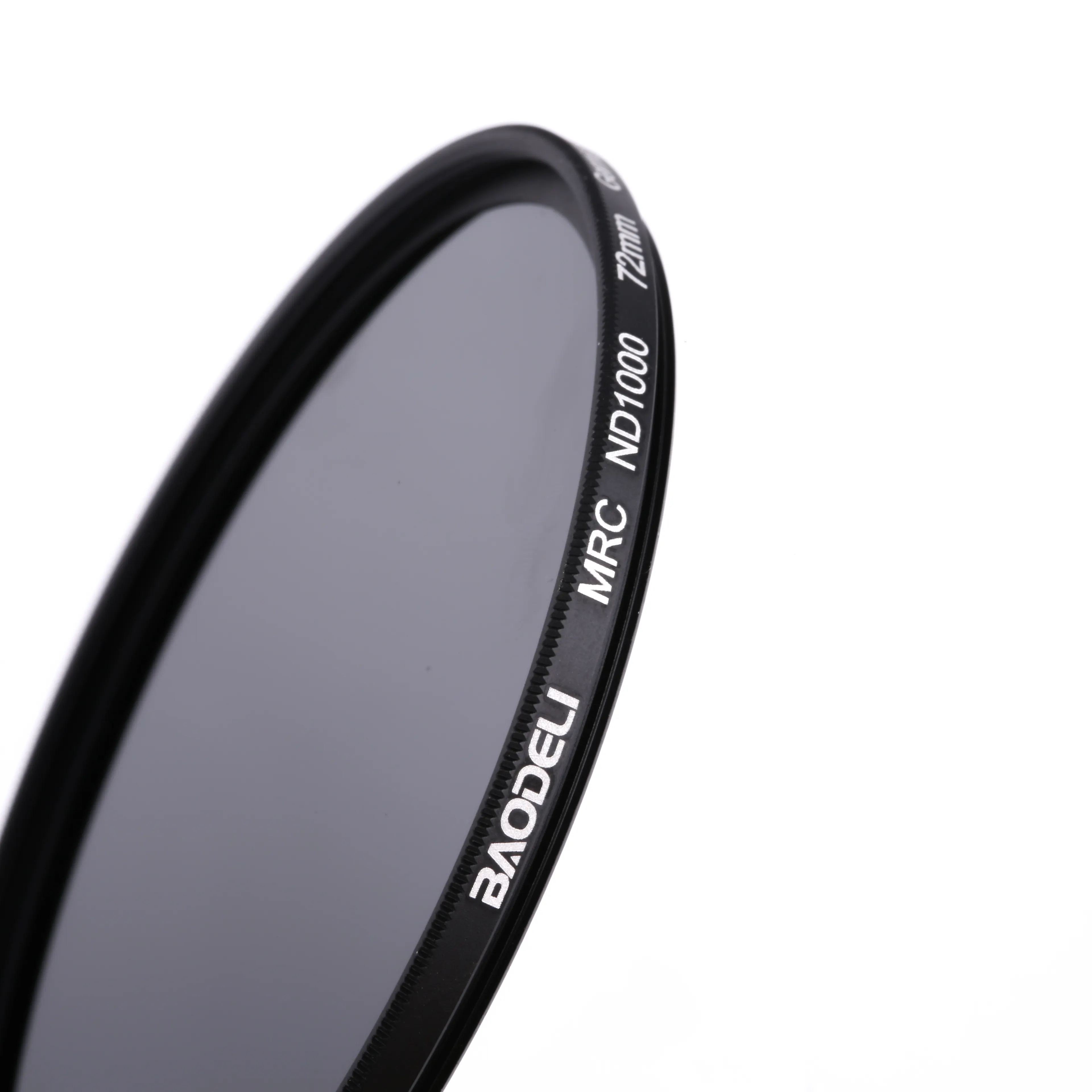 BAODELI Nd Fld Uv Macro Star Polarisatie Lens Filter Set Family 49 52 55 58 62 67 72 77 82 Mm For Nikon Canon Sony Accessories