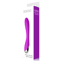 Jouets sexuels pour Couples, jouets érotiques pour garçons, pénis en Silicone, jouet pour femmes, doigt point G, gode baguette fleur vibrateur