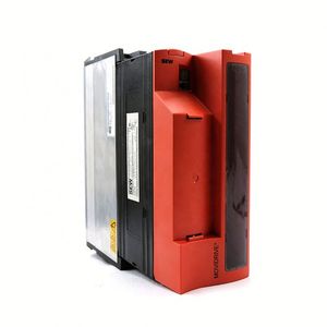 ยูโรไดรฟ์ MDX61B0075-5A3-4-00 เครื่องแปลงความถี่ - Product Image 5