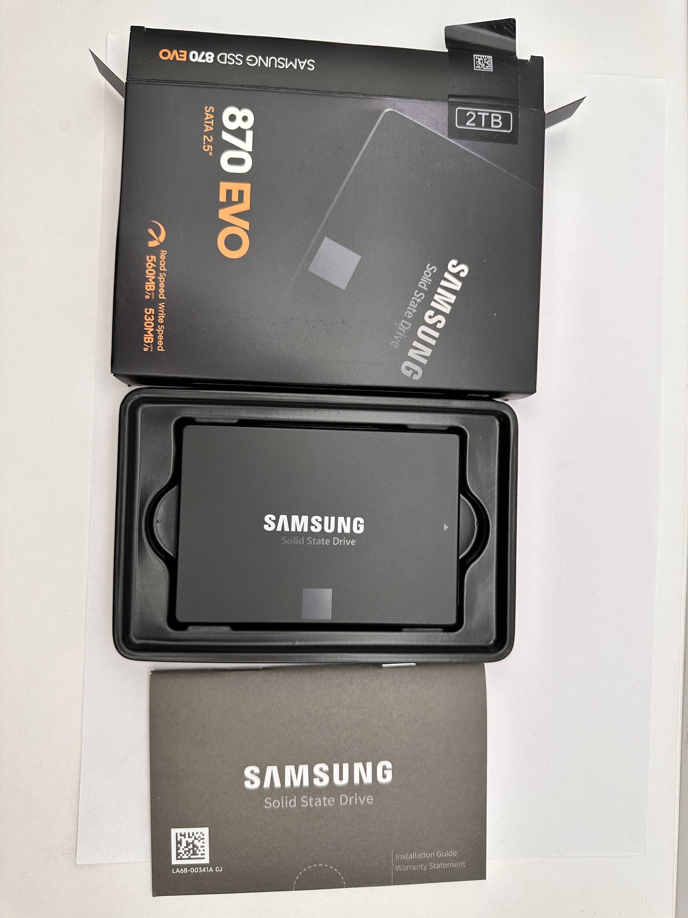 1TB