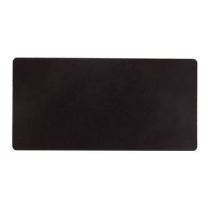 Imán de Refrigerador de Metal Personalizado, Imán de Hojalata para Refrigerador como Recuerdo - Product Image 2