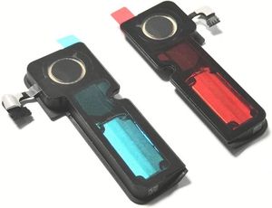 Nuevo altavoz interno A1707 A1990 de repuesto para MacBook Pro de 15,4 pulgadas, juegos de altavoces laterales izquierdo y derecho, año 2016-2019 - Product Image 3