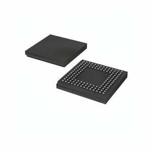 132 TFBGA, CSPBGA XC3S250E-4CPG132C Buy Online Electronic Components Embedded Original One Stop Service - Product Image 1