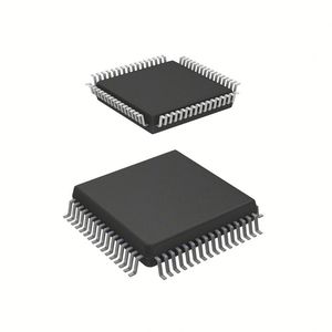 Original & Brand-new LPC54101J256BD64 LQFP-64 Integrated Circuits ICs Chips - Product Image 1