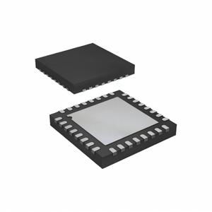 BOM IC In Stock Buy Online Electronic Components ADN2814ACPZ Clock Timing 32 WFQFN Exposed Pad, CSP - Product Image 1