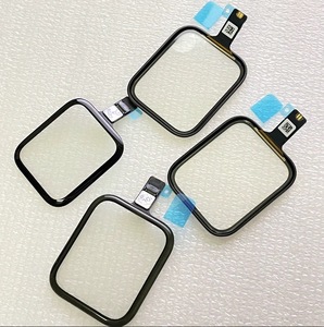 Oem màn hình cảm ứng <span class=keywords><strong>Digitizer</strong></span> cho iWatch loạt 1s2s3s4s5s6s7 38mm-44mm Kích thước điện thoại di động <span class=keywords><strong>LCD</strong></span> - Product Image 1