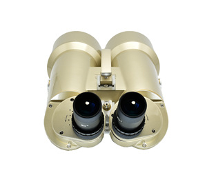 Heaven Earth hai mục đích 25-40x100 Ống nhòm độ phóng đại lớn HD tốc độ cao xem trường 4.6 2.6 Bảo hành 1 năm cho - Product Image 4