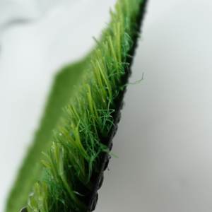 Grama Artificial Segura para Jardim de Infância, Não Tóxica, Livre de Chumbo, Envio Rápido, Estoque Pronto - Product Image 3