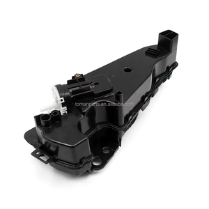 1613704780 Additif de carburant DPF Filtre Pompe de réservoir pour Peugeot 2008 Citroen C3 Picasso <span class=keywords><strong>C4</strong></span> Cactus - Product Image 1