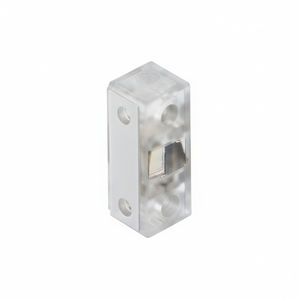 Para opciones de fibra PANASONIC Conectores de fibra óptica de alta calidad - Product Image 1