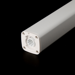 Electrical <strong>Curtain</strong> <strong>Motor</strong> for Automatic Drapery with Remote Controlling and <strong>Curtain</strong> Rail and Super Quiet <strong>Motor</strong> - Product Image 4