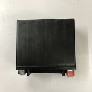 <span class=keywords><strong>Alimentation</strong></span> de batterie auxiliaire de haute qualité 0009829608 pour MERCEDES BENZ S560 2020 - 2021 GLA45 AMG S450 GLS550 Pièces Audi - Product Image 3