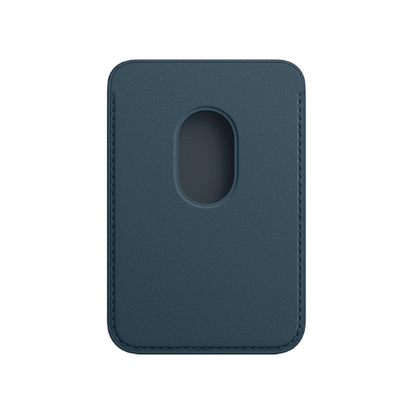 Лидер продаж 2022, кожаный магнитный чехол с защелкой, кошелек, держатель для кредитных карт, телефонный чехол, Беспроводная зарядка для iPhone 12