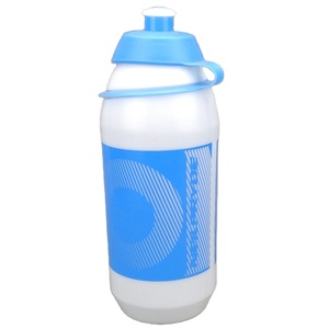 Muestra gratis botella de agua deportiva con logotipo personalizado, superventas al por mayor taza de agua para ciclismo, viajes al gimnasio al aire libre - Product Image 1