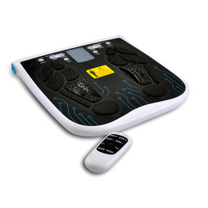 Max konzept EMS FUß MASSAGER - Product Image 1