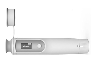 Refractómetro de Oftalmología manual de alta calidad, instrumentos ópticos para uso clínico - Product Image 4
