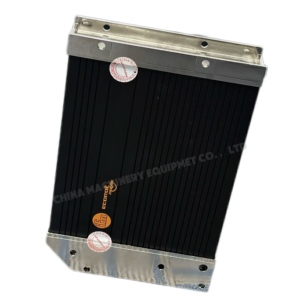 Nouveau module de contrôle synchronisé Can Node De Vente Chaud Utilise Module De Control Kontrol Sincron 2031401 pour finisseur d'asphalte <span class=keywords><strong>CR2512</strong></span> - Product Image 5