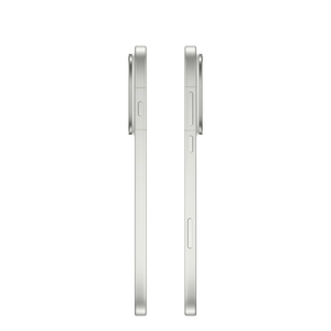 NUOVO ARRIVO 2025 Originale <span class=keywords><strong>OPPO</strong></span> Find X9 Pro Smartphone Dimensity 9500 Octa Core 6.7\" AMOLED 120Hz Fotocamera 200MP 7000mAh 80W Francese - Product Image 3