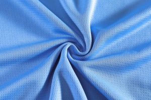 Высококачественные 25/26 футбольные майки для взрослых и детей, футболки для футбола, высокопроизводительные футбольные товары - Product Image 3