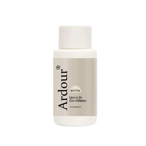 Anti-Hair Loss <b>Conditioner</b> Nourishing Hair Strengthening Repairs Damaged Follicles Boosts Hair Density - Product Image 3