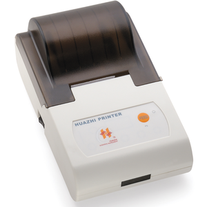 华志 XQ-501 击打式点阵打印机，仅适用于华志电子天平 - Product Image 1