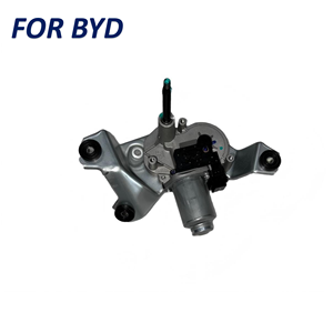Nouveau pour BYD Atto 3 Yuan Plus : Ensemble moteur d'<span class=keywords><strong>essuie</strong></span>-<span class=keywords><strong>glace</strong></span> <span class=keywords><strong>arrière</strong></span> SC2E-6310100, moteur d'<span class=keywords><strong>essuie</strong></span>-<span class=keywords><strong>glace</strong></span> <span class=keywords><strong>arrière</strong></span> <span class=keywords><strong>complet</strong></span> pour pare-brise <span class=keywords><strong>arrière</strong></span> - Product Image 1