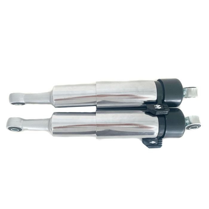 Задний амортизатор для мотоцикла EX5