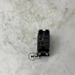 Interruptor Iluminado 3E-8763 3E8763 de Alta Calidad para Camión Articulado 740 D400E II D350E II 725 <span class=keywords><strong>730</strong></span> - Product Image 2