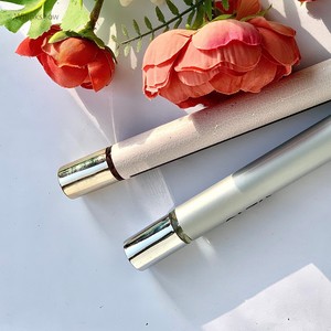 Parfum longue durée pour femme, flacon test portable 35 ml, style vaporisateur, pour une fragrance longue durée, vente en gros - Product Image 2