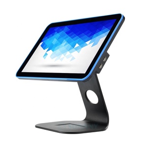 Android pos caja registradora <span class=keywords><strong>de</strong></span> <span class=keywords><strong>la</strong></span> clase alta <span class=keywords><strong>de</strong></span> Punto <span class=keywords><strong>de</strong></span> Venta <span class=keywords><strong>de</strong></span> Mercado Android pos hardware <span class=keywords><strong>de</strong></span> <span class=keywords><strong>la</strong></span> máquina - Product Image 4