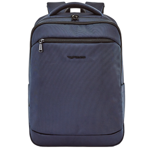 กระเป๋าเป้สะพายหลังแบรนท์ 30x14x43 กระเป๋าเป้สะพายหลังใส่แล็ปท็อปโพลีเอสเตอร์ - Product Image 1