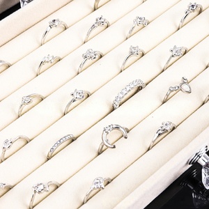 Jewelry <b>Storage</b> Cabinet Multiple Layer Acrylic Jewelry <b>Storage</b> <b>Box</b> <b>Drawers</b> Transparent 7 Layer Jewelry <b>Storage</b> - Product Image 6