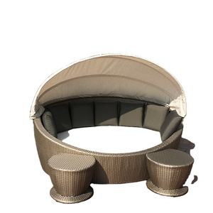 <span class=keywords><strong>Lettino</strong></span> <span class=keywords><strong>Prendisole</strong></span> Personalizzato di Grandi <span class=keywords><strong>Dimensioni</strong></span> per Piscina - Product Image 1