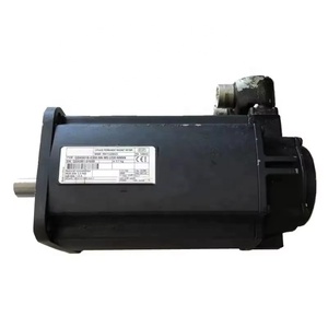 Motor y Variador QSK061B-0300-NN-M5-UG0-NNNN en Stock QSK061B-0300-NN-M5-UG0-NNNN QSK061B-0300-NN-M5-UG0-NNNN Nuevo Lote QSK061B-03 - Product Image 1