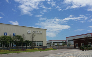 <span class=keywords><strong>Batería</strong></span> <span class=keywords><strong>de</strong></span> Dos Ruedas DENEL <span class=keywords><strong>de</strong></span> 12v 6MG5L <span class=keywords><strong>para</strong></span> Motocicleta, <span class=keywords><strong>Precio</strong></span> Económico al por Mayor en China - Product Image 4